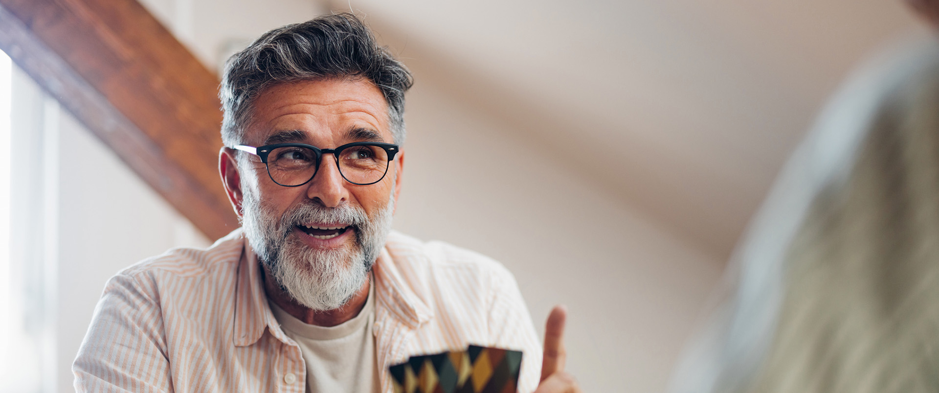 Macular Degeneration